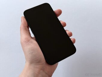 iPhone 13 Mini 128GB - 2