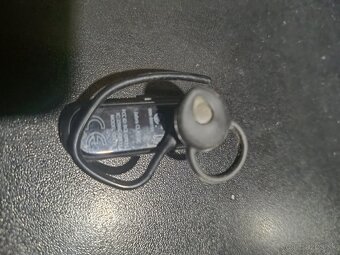 Predám značkové handsfree Jabra Classic - 2