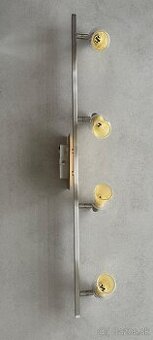 Luster / stropne svietidlo na predaj - 2