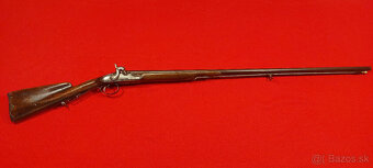 PERKUSNÁ DVOJKA - 2