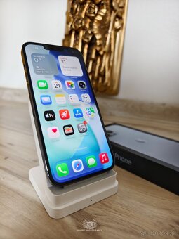 Iphone 13 Pro Max 256GB - 2