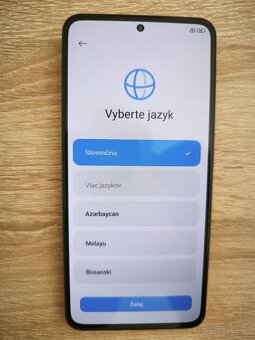 Xiaomi 13 T 256 GB - 2