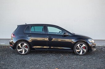 Volkswagen Golf 2.0 TSI BMT GTI "Performance" - 2