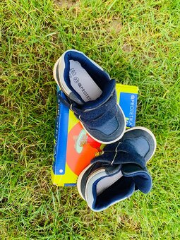 Protetika 23 chlapec - 2