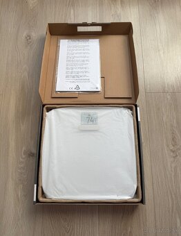 Garmin Index S2 váha - 2