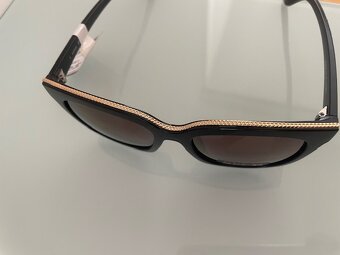 Guess okuliare - nové - - 2