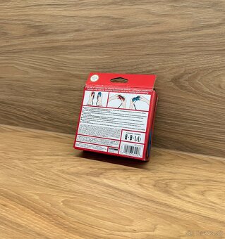 Nintendo Switch Joy-Con Pair - 2