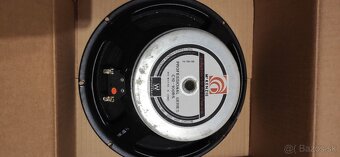 100W repro McKenzie 2ks - 2