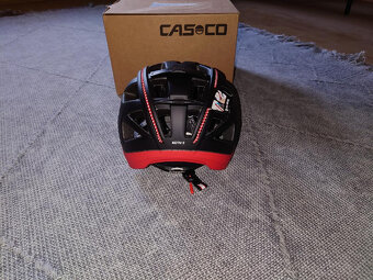 Prilba Casco Activ 2 - 2