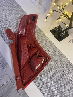 Suzuki Swift 2005- - 2