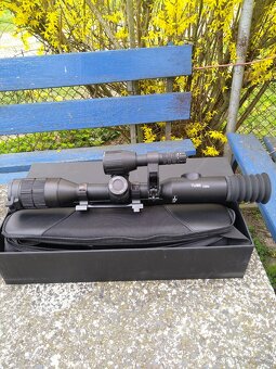 Infiray tube td50l - 2