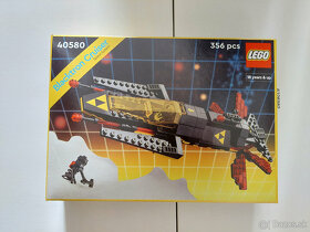 LEGO GWP - 2