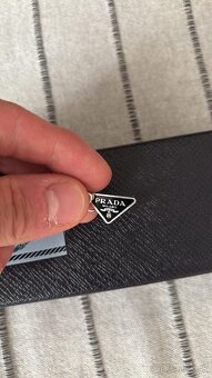 Prada náramok (veľ. S) - 2