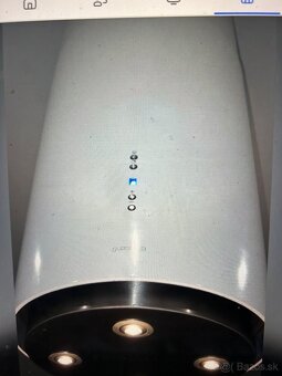 digestor GUZZANTI - 2