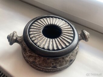 Aroma lampa - 2