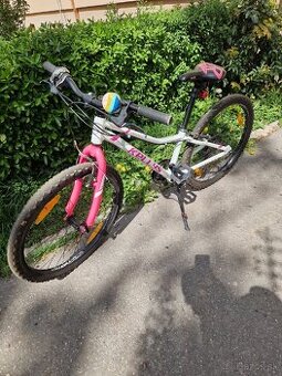 Bicykel KELLYS Kiter 24″ - 2