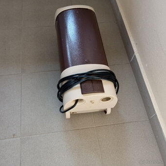 ETA- 0402 - 2