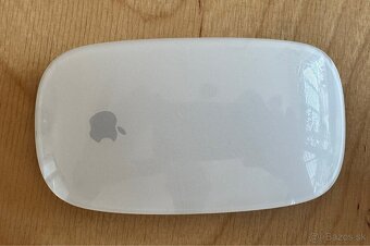 Apple Magic Mouse - 2