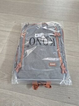 Ruksak 40x20x25 Kono nový - 2