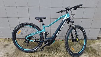 Damsky ebike Crussis Fionna S - 2