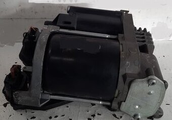 Kompresor vzduchového podvozku 9682022980 Citroen C4 Grand - 2