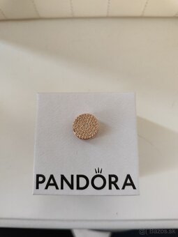 Pandora - 2