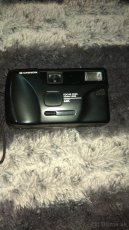 chinon  PANASONIC - 2