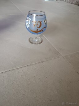 Pohare - 2