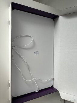 BabySense 2 Pro, 29€ - 2