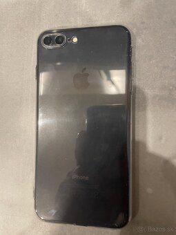 iPhone 7 Plus 32GB - 2