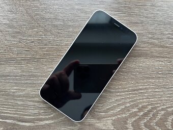 Apple iPhone 12 Mini 64 Gb - 2