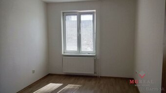 Kancelárske priestory pre 8-10 ľudí v blízkostii Centrálnom - 2