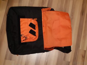 Taška na notebook zn. Aha - 2