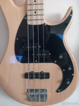 basgitara-predam, - 2