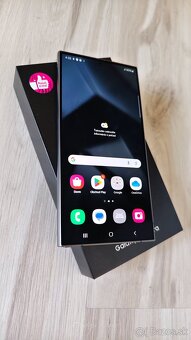 Samsung Galaxy S24U Ultra 512GB - 2
