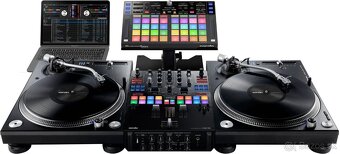 Pioneer DDJ-XP2 - 2