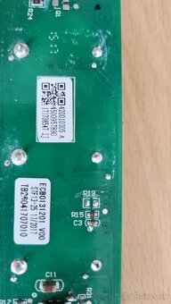 KUPIM MODUL ELICA ECB0131201 - 2