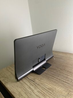 Lenovo Yoga Smart Tab - 2