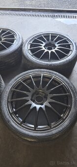 4x108 r17 - 2