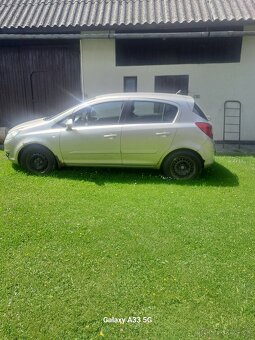 Auto - 2