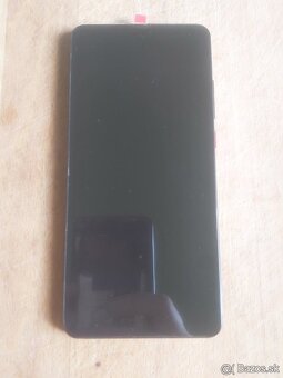 XIAOMI MI 9T / Mi 9TPro / K20 / K20 Pro - IPS LCD DISPLEJ - 2