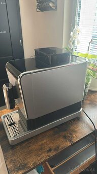 Predám kávovar Tchibo Esperto Caffé 1.1 - 2