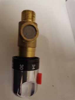 Ventil - 2