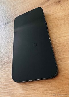 iPhone 14 PRO 128GB - 2