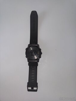 Garmin Tactix 7 – v perfektnom stave - 2