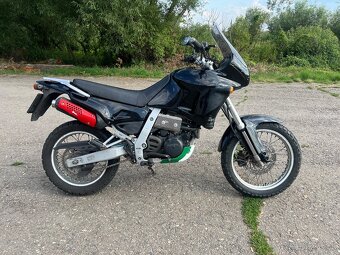Aprilia Pegaso 650 - 2