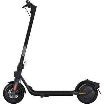 Ninebot Segway F2 - 2