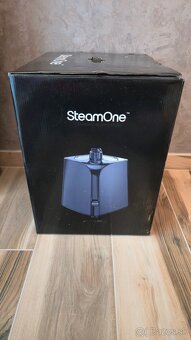 Naparovacia žehlička SteamOne, - 2