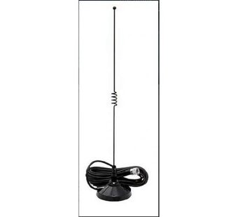 📡 Na predaj: Anytone AT-779UV + anténa + baofeng uv16 - 2