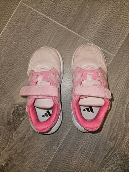Tenisky Adidas - 2